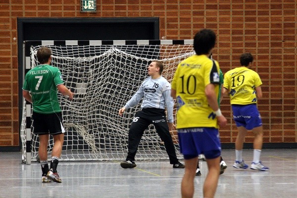 Handball161208  045.jpg
